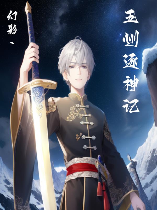五州的意思